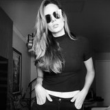 Bruna Aline Gári Rocha