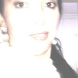 Sara Santana Pereira