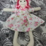 Glenda Kelly Sousa Andrade