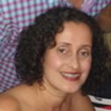 Najara Sousa
