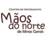 Caes Mãos do Norte MG