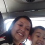 Aline Nunes de Santana