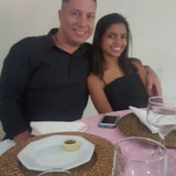 Aline Silva de Sousa