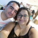 fabiana cristina custodio