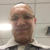 Marcelo De Marco Maciel