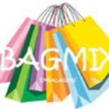 Bagmix Embalagens