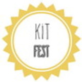 excluido_KitFest - Festas e Decoração