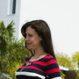 Poliana Sedlacek Moraes