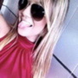 Jéssica Xavier de Jesus Soares