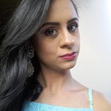 Amanda de Assuncao Cunha