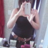 Catia cotrim esteves