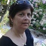 Romelia Rabello Santana