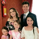 Andrea Rizzuto Weinmann