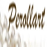 Giovanna Liberatoscioli Menezes de Andrade