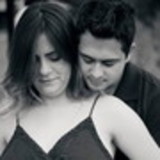 Gabriela Poliana de Souza Malheiros Lima