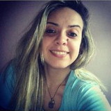 Jennifer Cristina da Silva