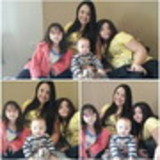 Cíntia de Carvalho Freitas