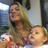 Simone manhães de moura