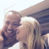 Elizabeth Sara Pereira