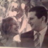 Edileuza Aparecida Pomin