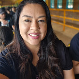 Karen Gomes Gonçalves Marx