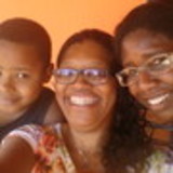 NILZA APARECIDA DE ARAUJO