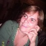 ADRIANA DOURADO DOS SANTOS