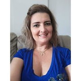 DIONEA CLARISSA DE SOUZA