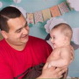 Mariano Merence Guedes