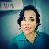 Priscila Reis Thadeu Ramos