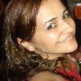 ANA PAULA PAES DE OLIVEIRA