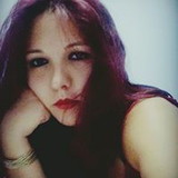 KEILLA IUMI RIENA ARAKI