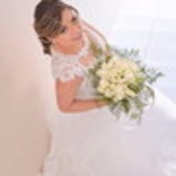 Maria Gerlania Santos do Nascimento