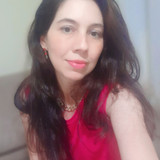 Tatiane Peixoto Corrêa Silva