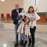 Camila Soldera Quissini