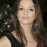 Jessica Violin Jacobsen