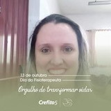 Cris Dos Reis
