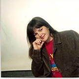 Sandra Sofiatti Zucco