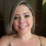 Marcia Militão da Silva 