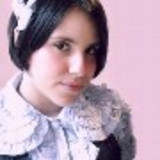 Natali Bittencourt Soza