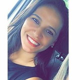 Rosilene Nunes Ferreira Rodrigues