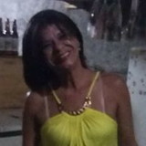 Vera Lucia Dos Santos Santos