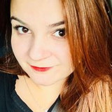 Tabata Tartalhia Teixeira