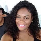 Watusi Alves da Silva