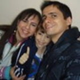 Fabiane Martins da Silva