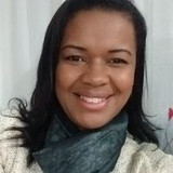 Luciana de Campos Silva