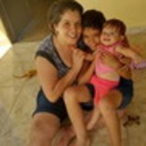 SHIRLEY APARECIDA DA COSTA DE CASTRO