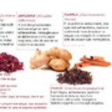 Drielly Rodrigues Viudes