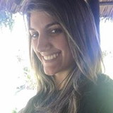 Ana Carolina Ferrari