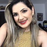 Denila Pereira